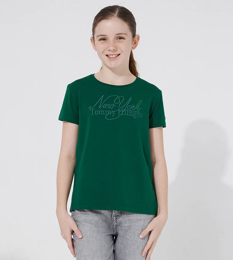 Tommy Hilfiger Tommy Hilfiger