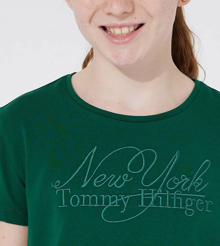 Tommy Hilfiger Tommy Hilfiger