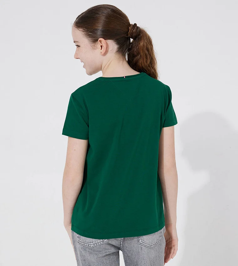 Tommy Hilfiger Tommy Hilfiger