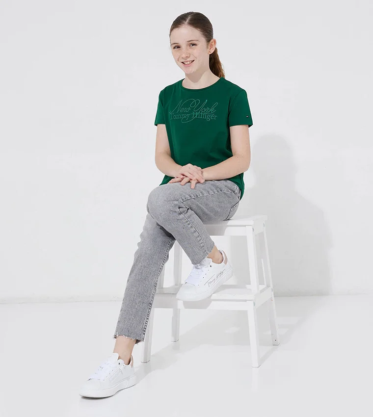 Tommy Hilfiger Tommy Hilfiger