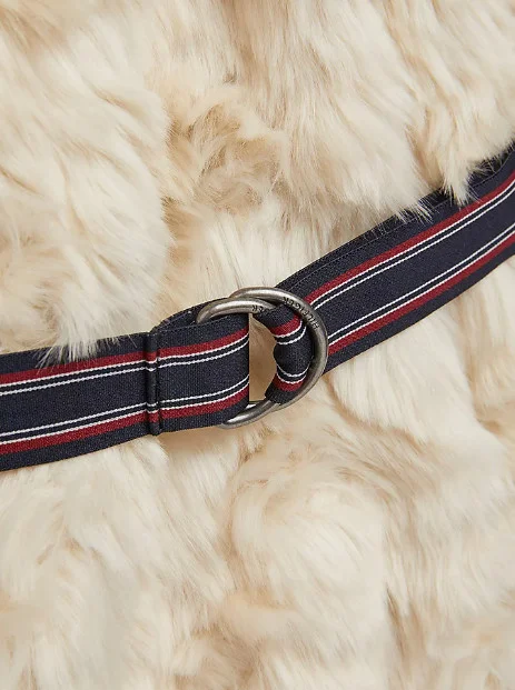 Tommy Hilfiger Tommy Hilfiger