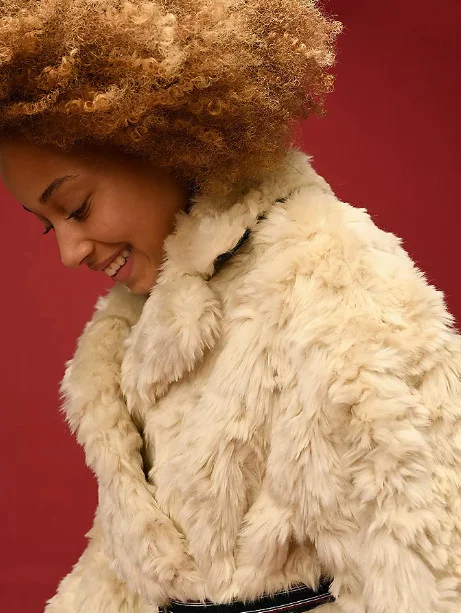 Tommy Hilfiger Tommy Hilfiger