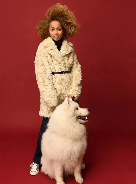 Tommy Hilfiger Tommy Hilfiger