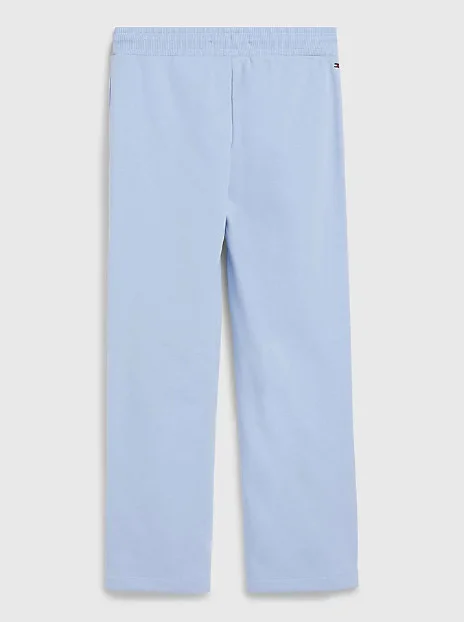 Tommy Hilfiger Tommy Hilfiger