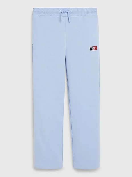 Tommy Hilfiger Tommy Hilfiger