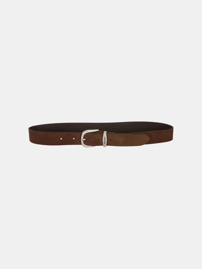 WRANGLER - EASY BELT