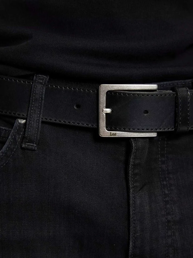 LEE - FORMAL BELT 2