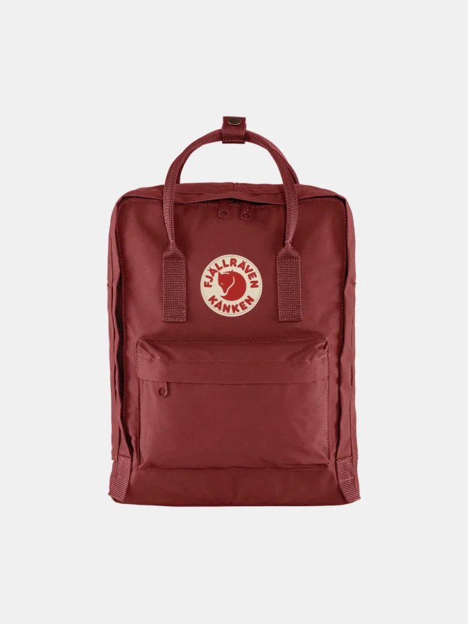 Fjällräven - Kånken