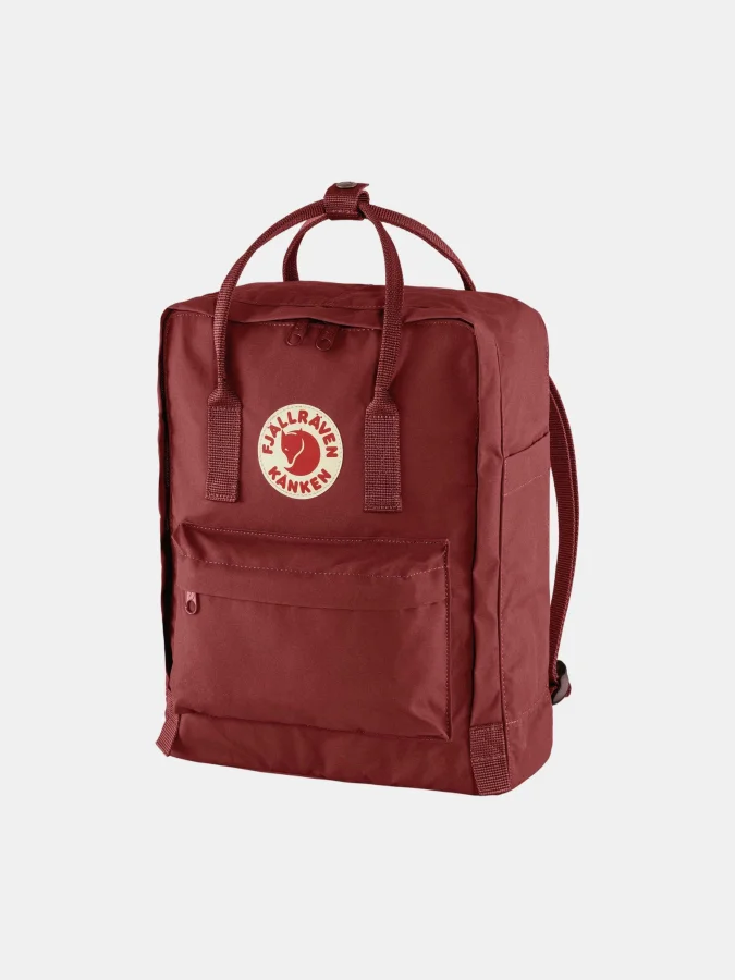 Fjällräven - Kånken 2