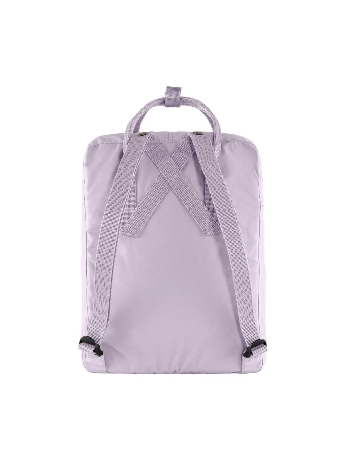 Fjällräven - Kånken 2
