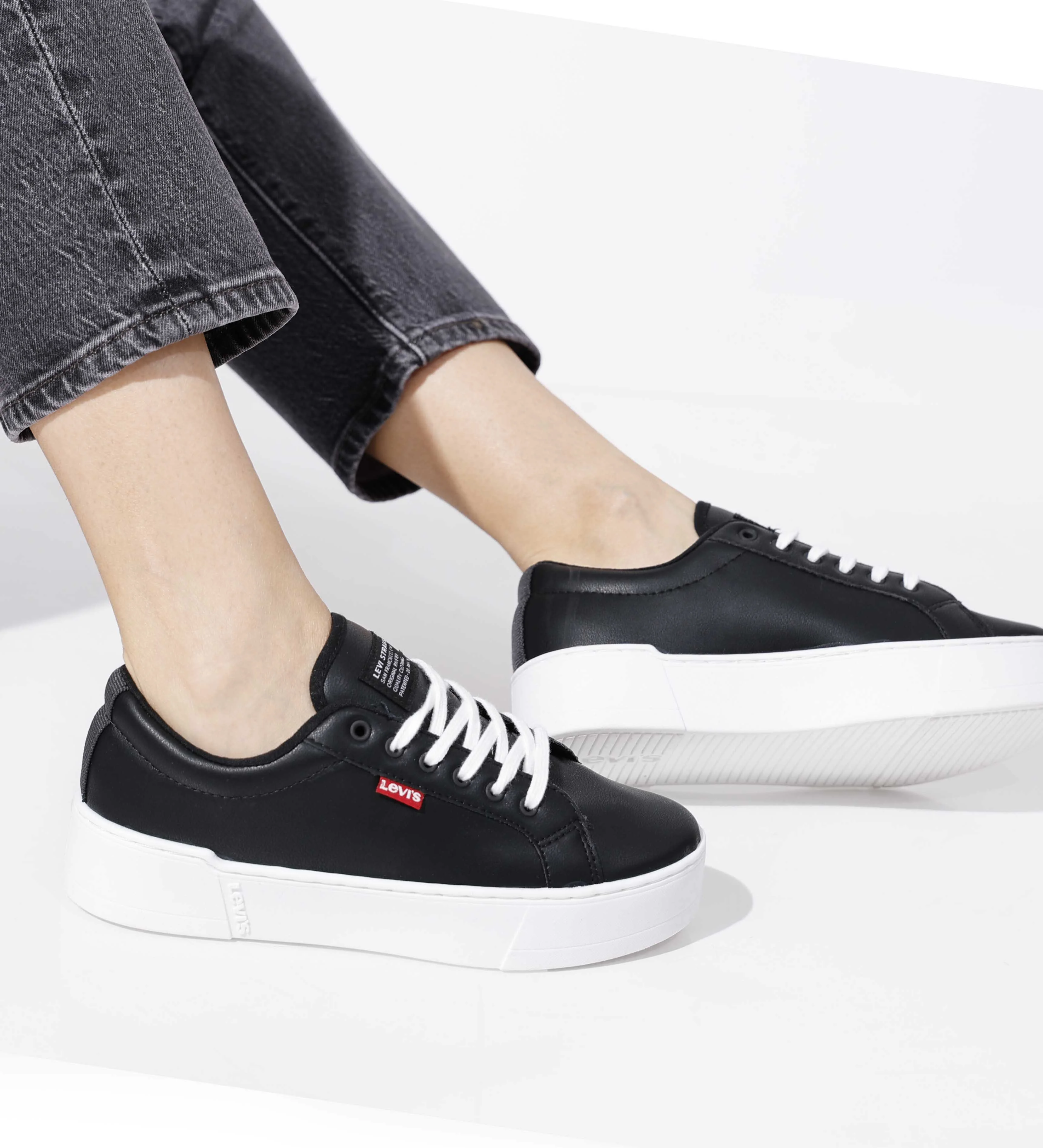 Levis® 2