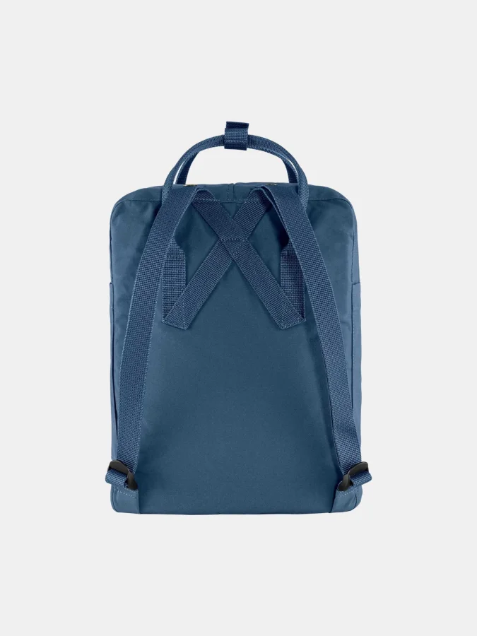 Fjällräven - Kånken 2