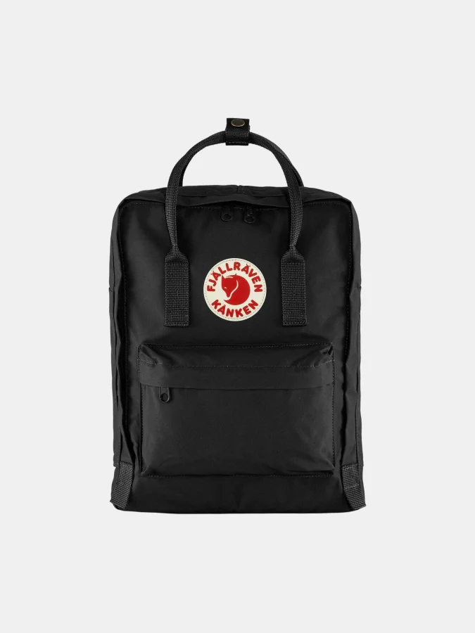 Fjällräven - Kånken