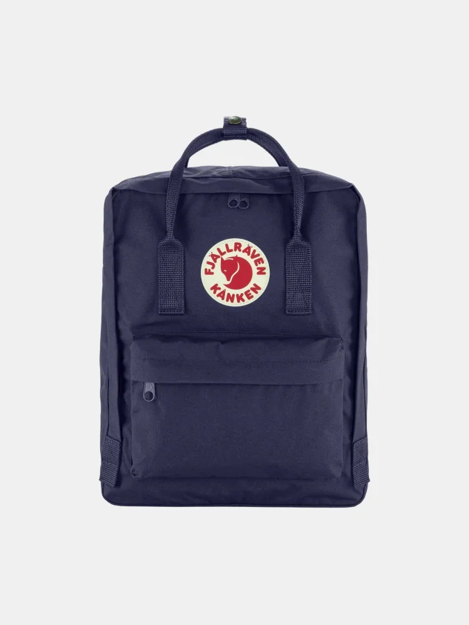 Fjällräven - Kånken