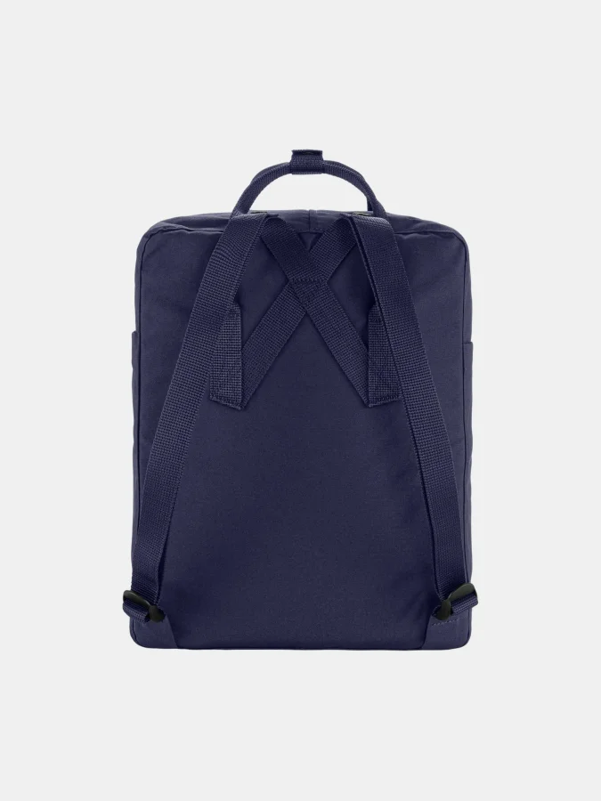 Fjällräven - Kånken 2