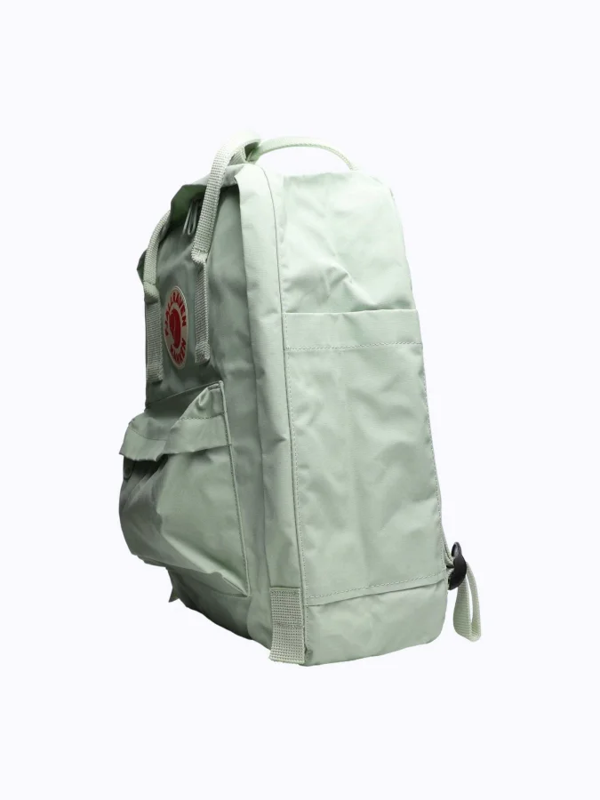 Fjällräven - Kånken 2