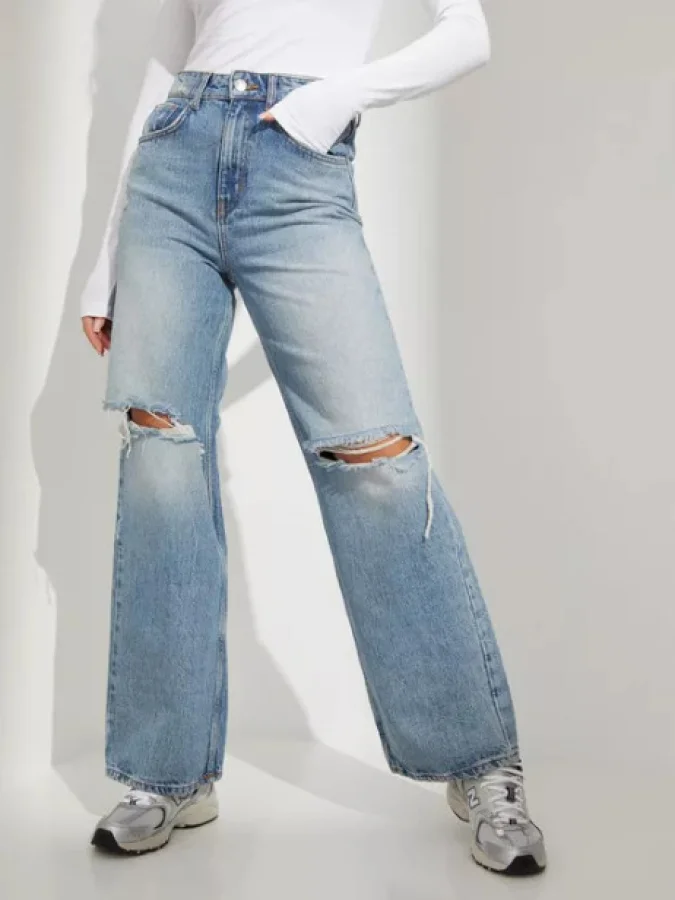 ONLY - ONLHOPE EX HW DB 2