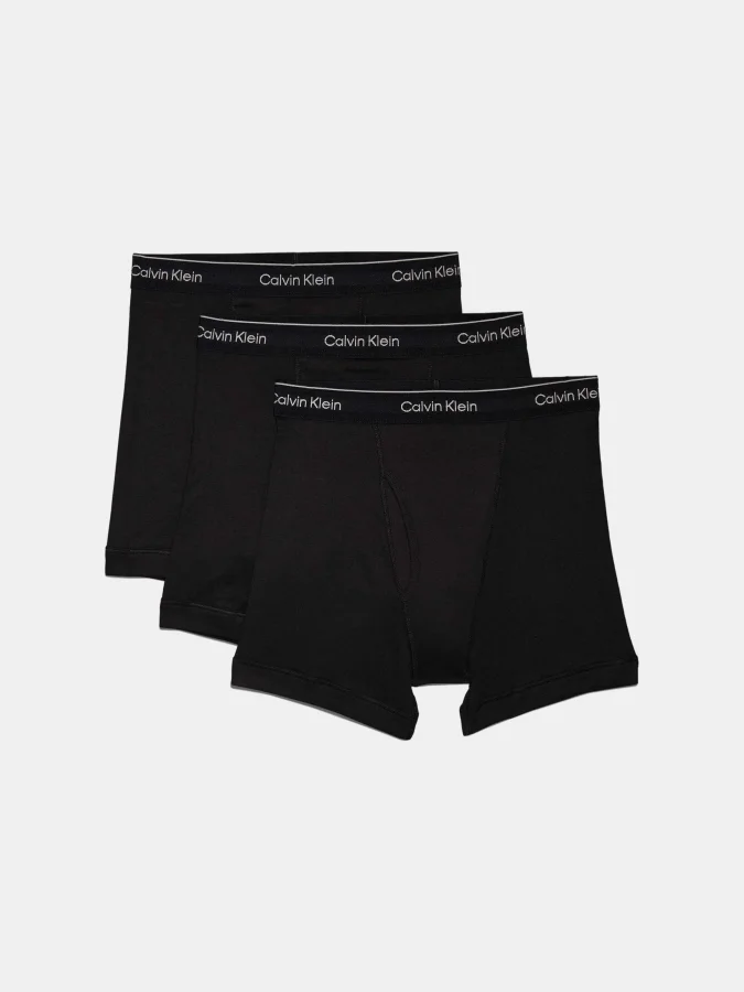 CALVIN KLEIN UNDERWEAR -...