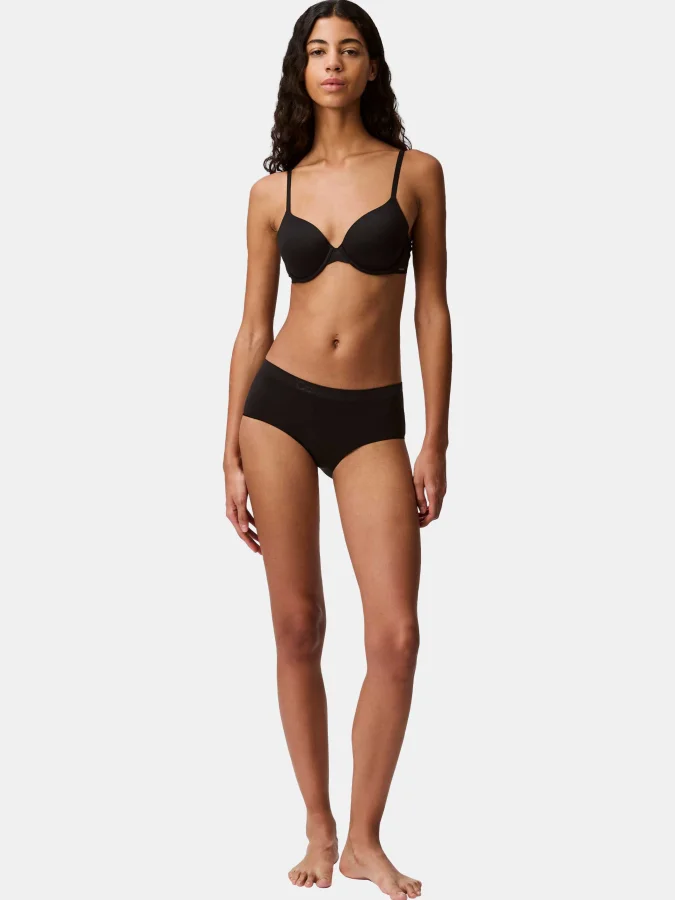 Calvin Klein Underwear -...