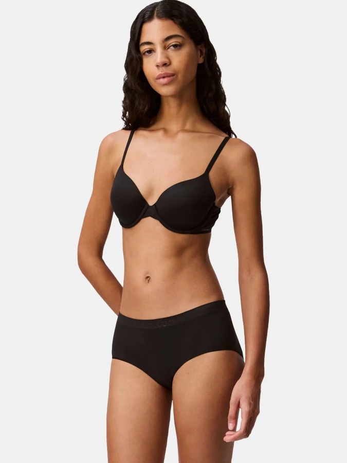 Calvin Klein Underwear -... 2