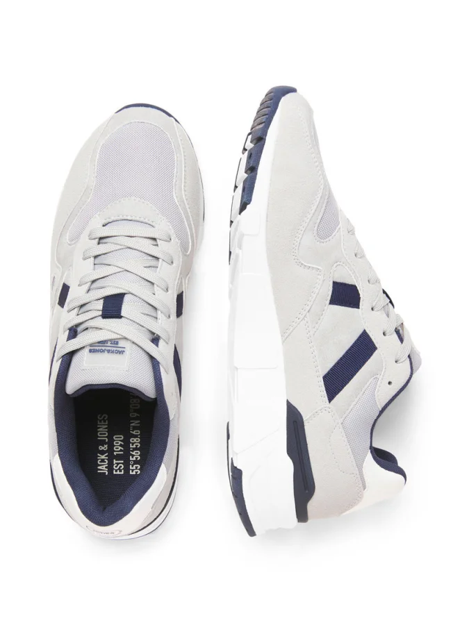 Jack & Jones - JFWORION... 2