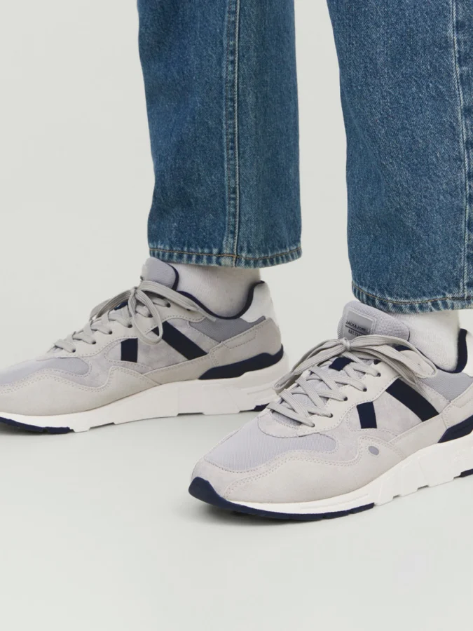 Jack & Jones - JFWORION...