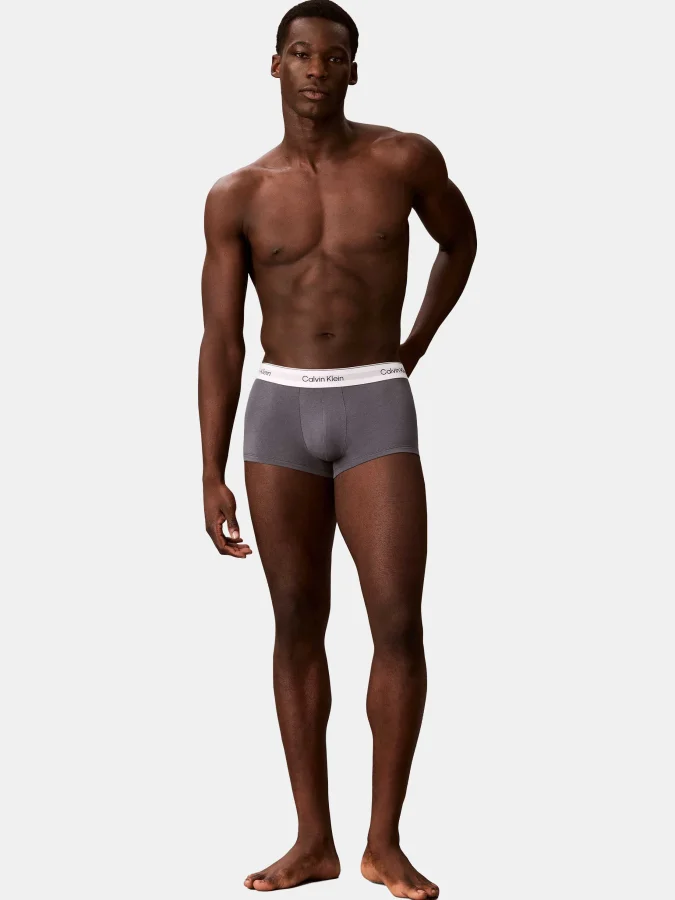 CALVIN KLEIN UNDERWEAR -... 2