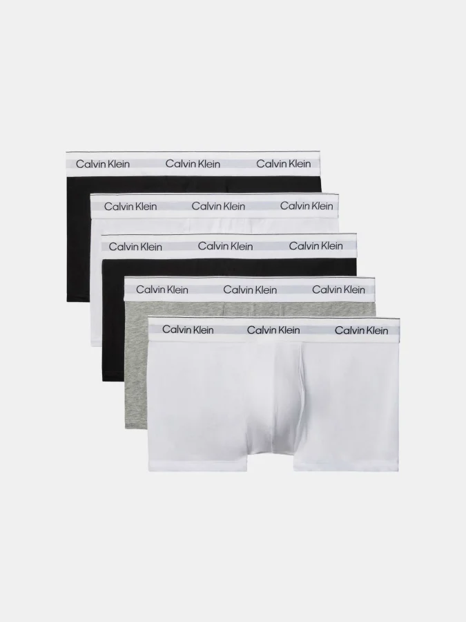 CALVIN KLEIN UNDERWEAR -...