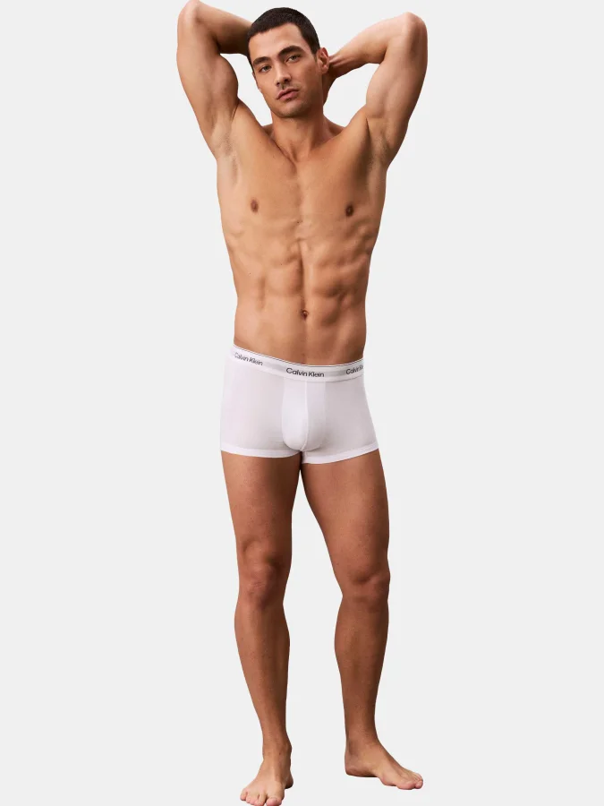 CALVIN KLEIN UNDERWEAR -... 2