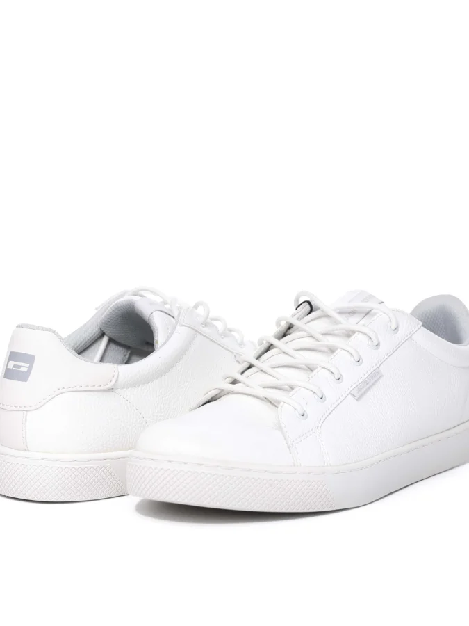 Jack & Jones - JFWTRENT...