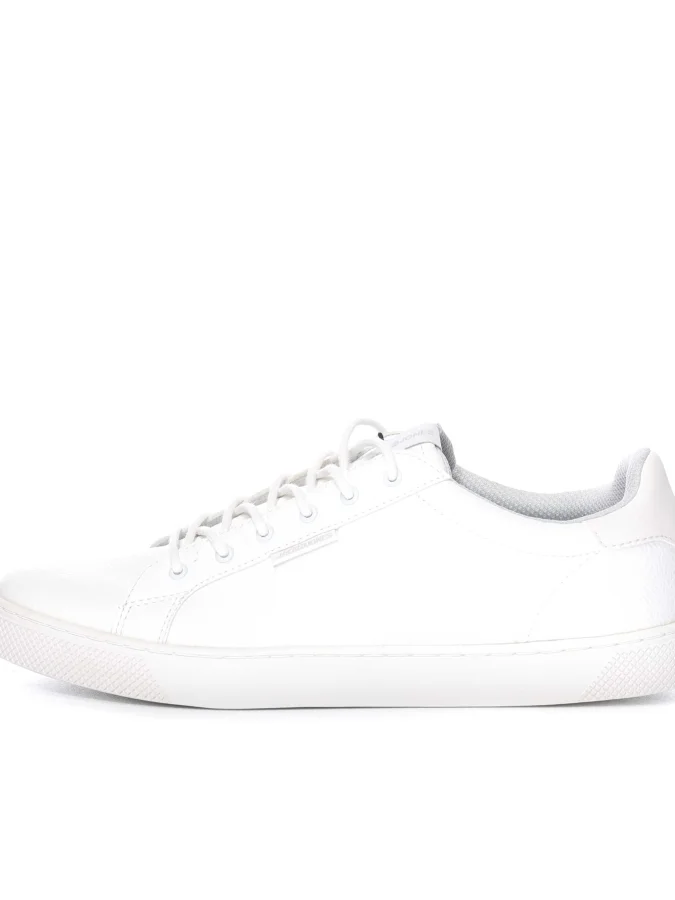 Jack & Jones - JFWTRENT... 2