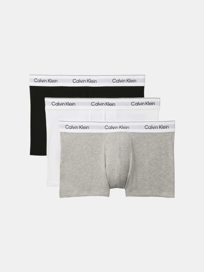 CALVIN KLEIN UNDERWEAR -...