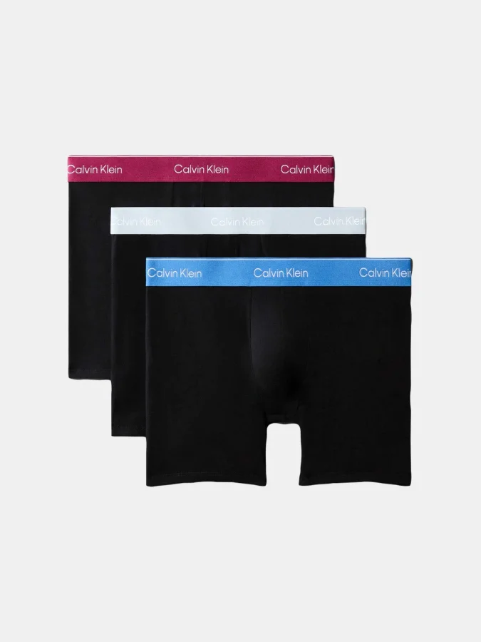 CALVIN KLEIN UNDERWEAR -...