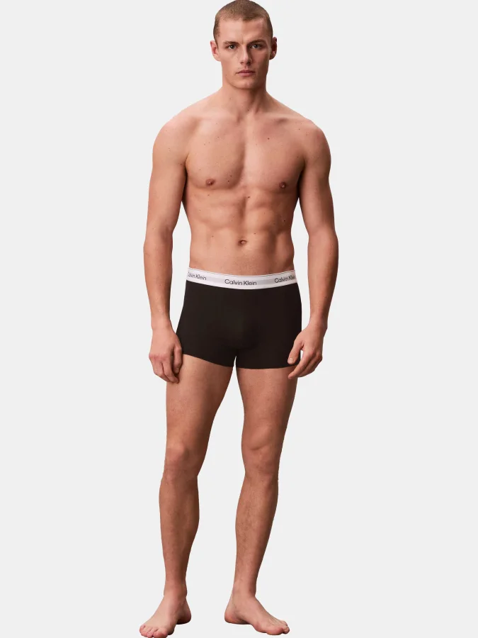 CALVIN KLEIN UNDERWEAR -... 2