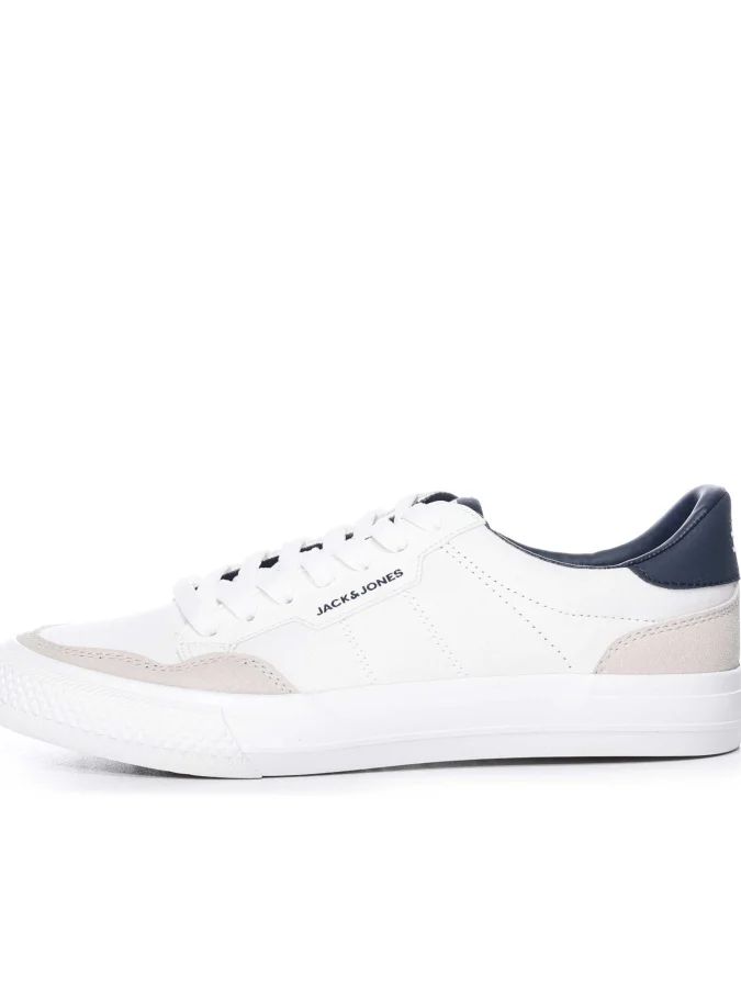 Jack&Jones - JFWMORDEN... 2