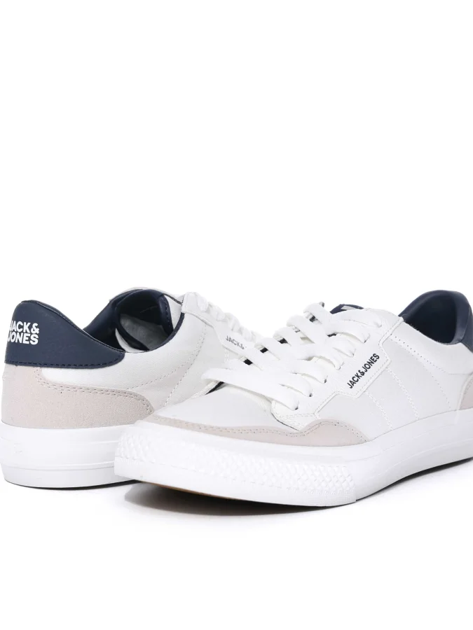 Jack&Jones - JFWMORDEN...