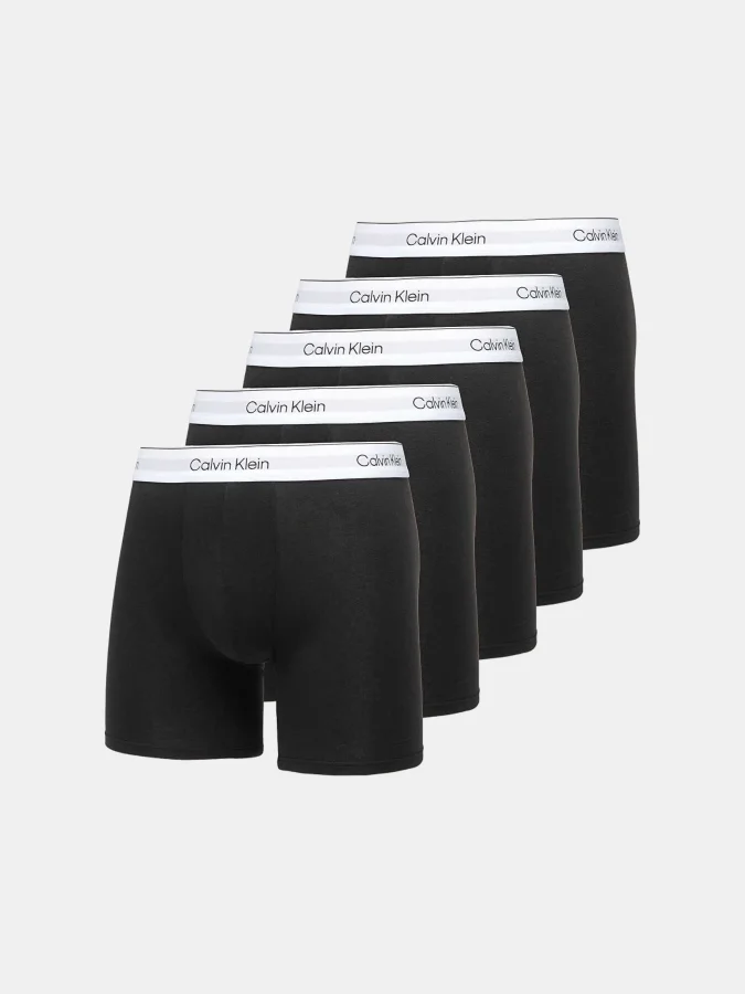 CALVIN KLEIN UNDERWEAR -...
