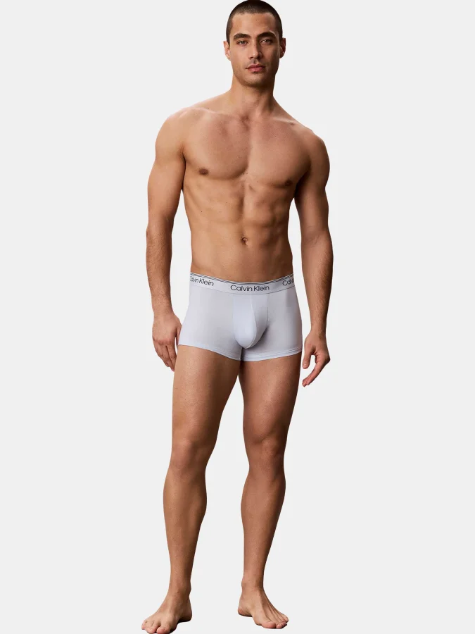 CALVIN KLEIN UNDERWEAR -... 2