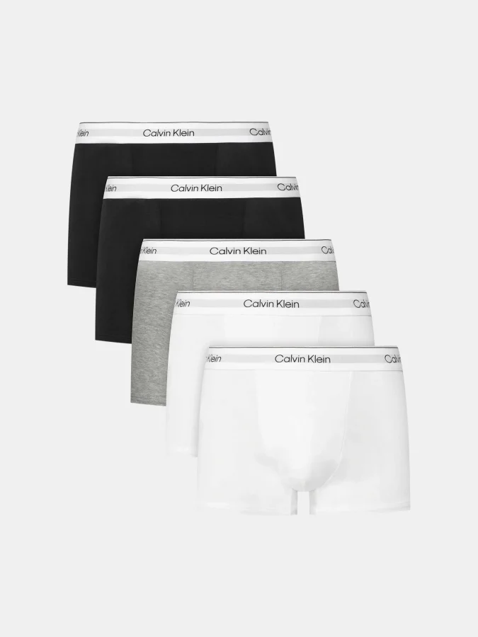 CALVIN KLEIN UNDERWEAR -...