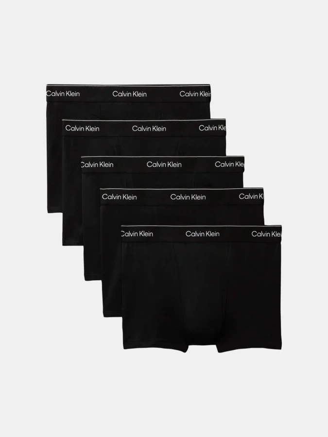 CALVIN KLEIN UNDERWEAR -...