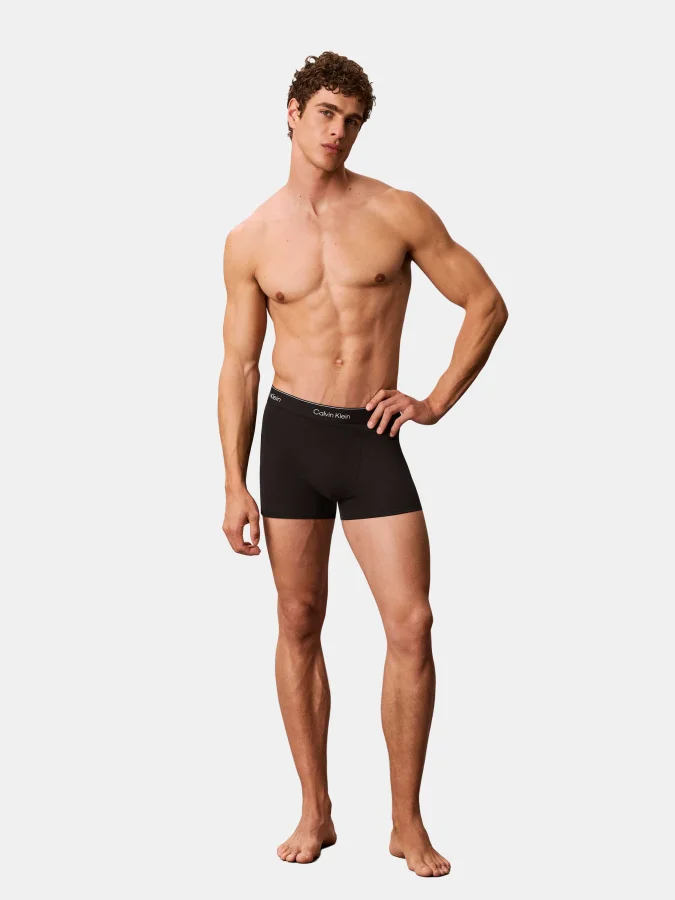 CALVIN KLEIN UNDERWEAR -... 2