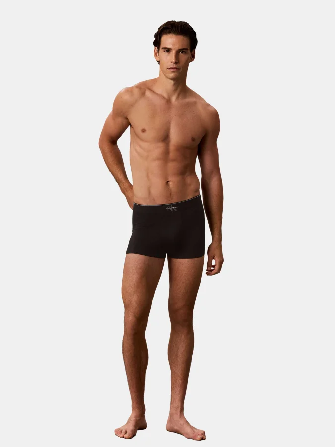 CALVIN KLEIN UNDERWEAR -... 2