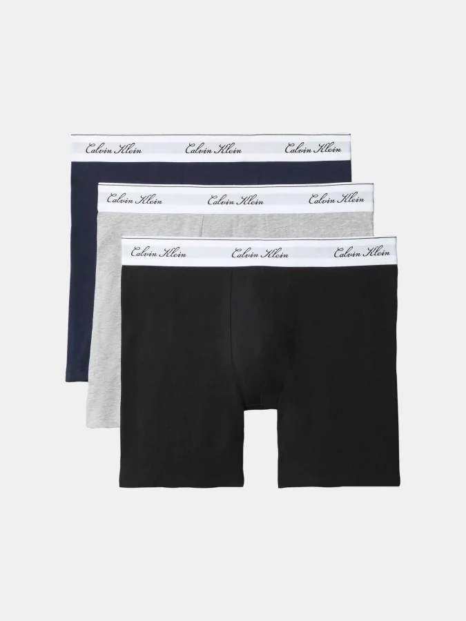 CALVIN KLEIN UNDERWEAR -...
