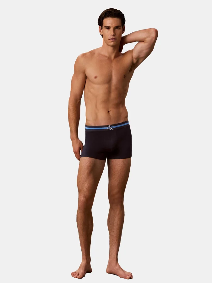 CALVIN KLEIN UNDERWEAR -... 2