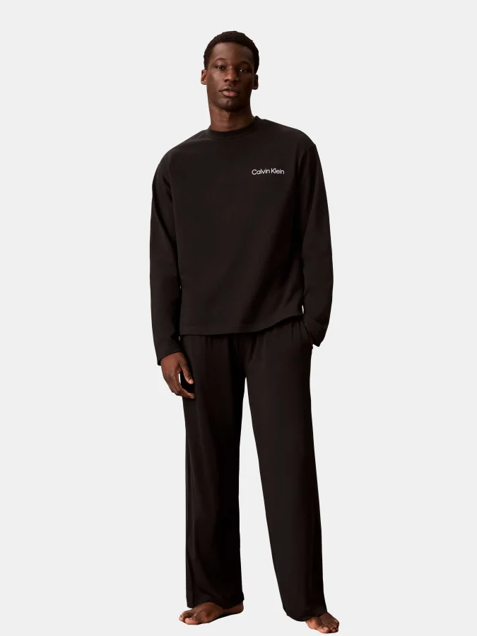 CALVIN KLEIN UNDERWEAR -...