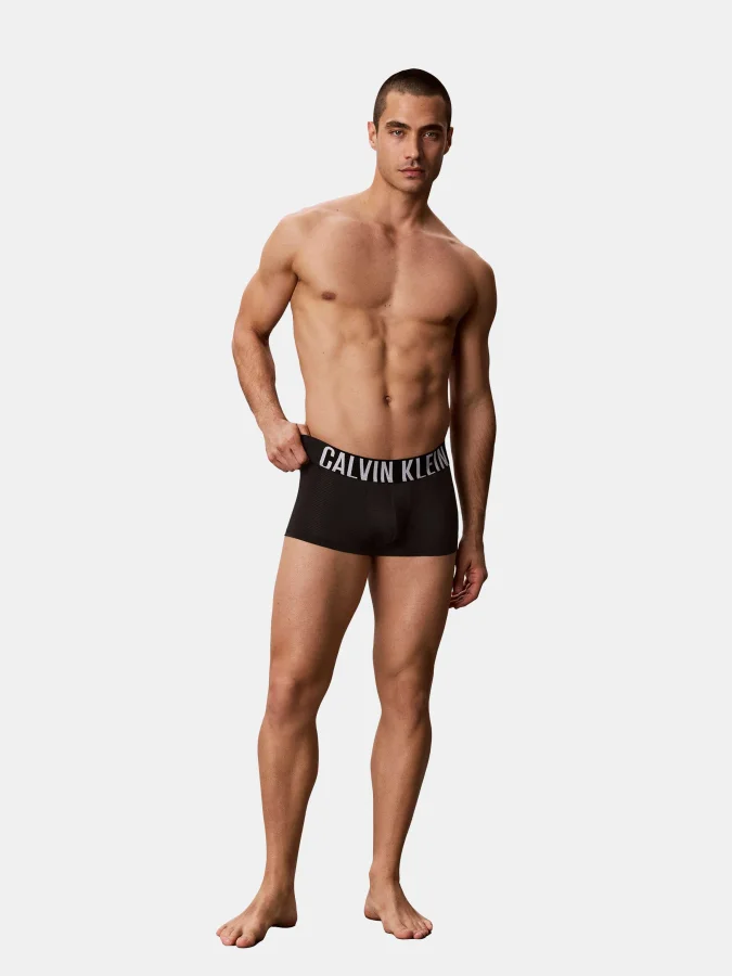 CALVIN KLEIN UNDERWEAR -... 2