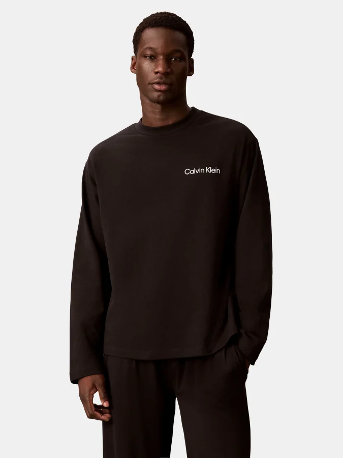 CALVIN KLEIN UNDERWEAR -... 2