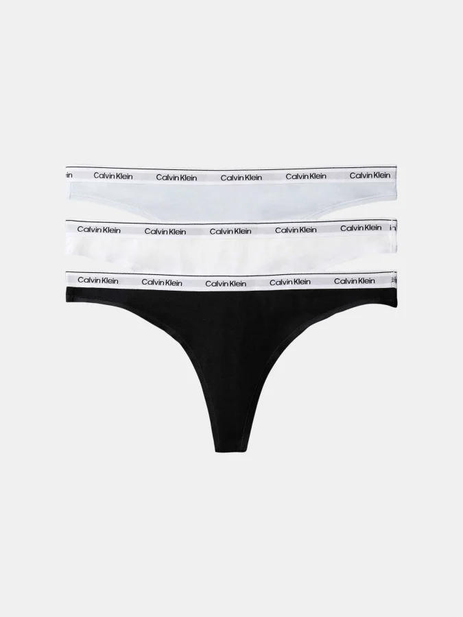 CALVIN KLEIN UNDERWEAR -...