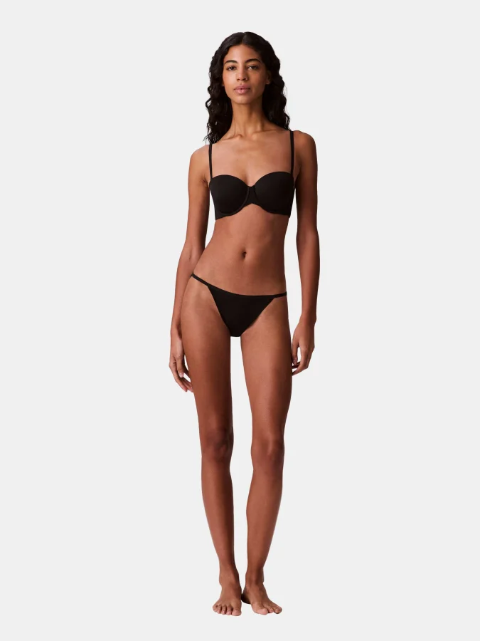 CALVIN KLEIN UNDERWEAR -...
