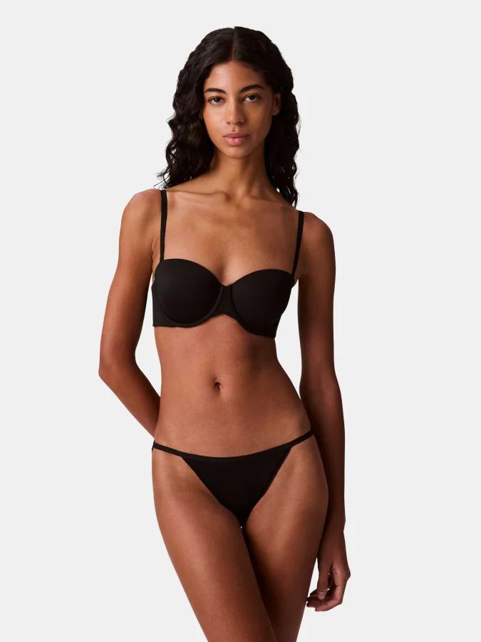 CALVIN KLEIN UNDERWEAR -... 2